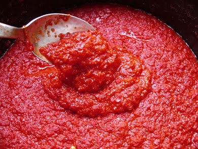 pasta de ardei capia 2