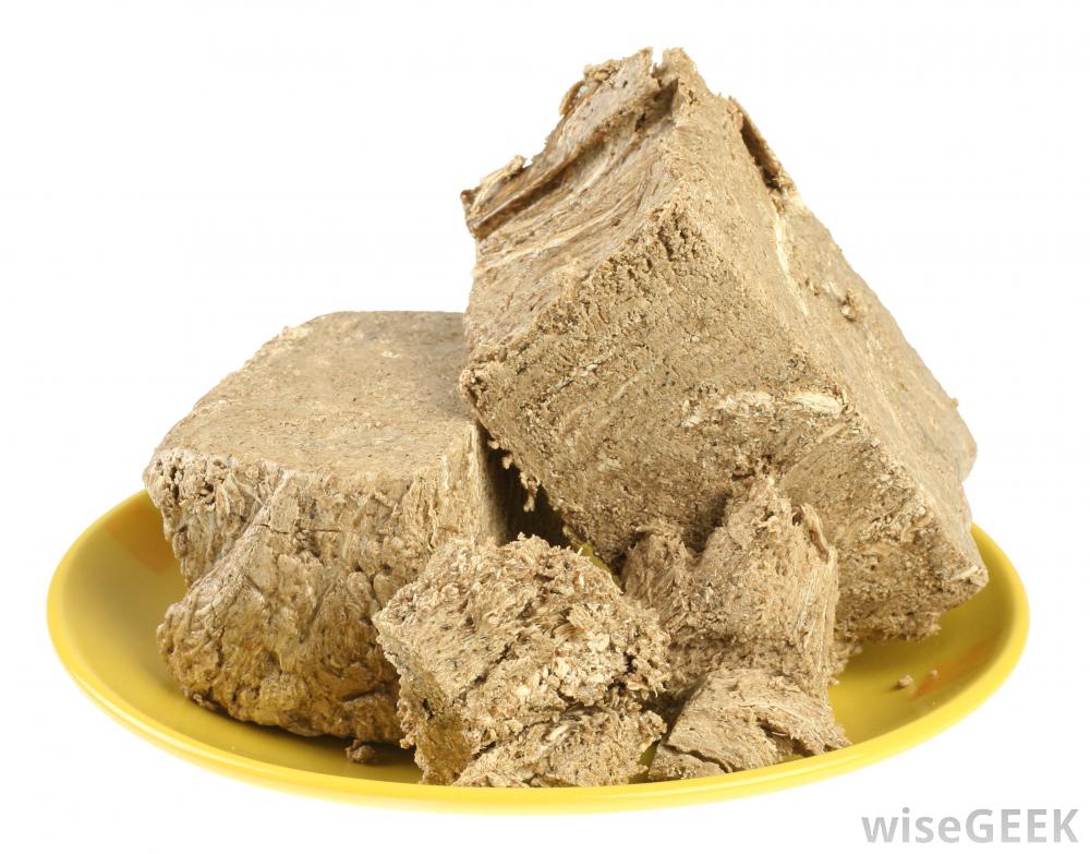 halva-din-seminte-de-floarea-soarelui