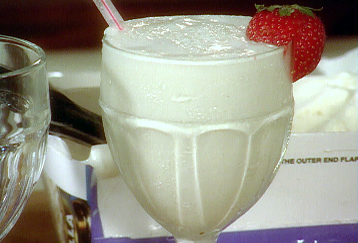 milkshakes-de-vanilie-de-la-mcdonalds