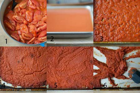 mod-de-preparare-pasta-de-rosii